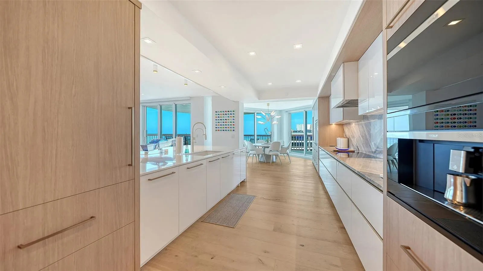 455 LONGBOAT CLUB RD #905 #905