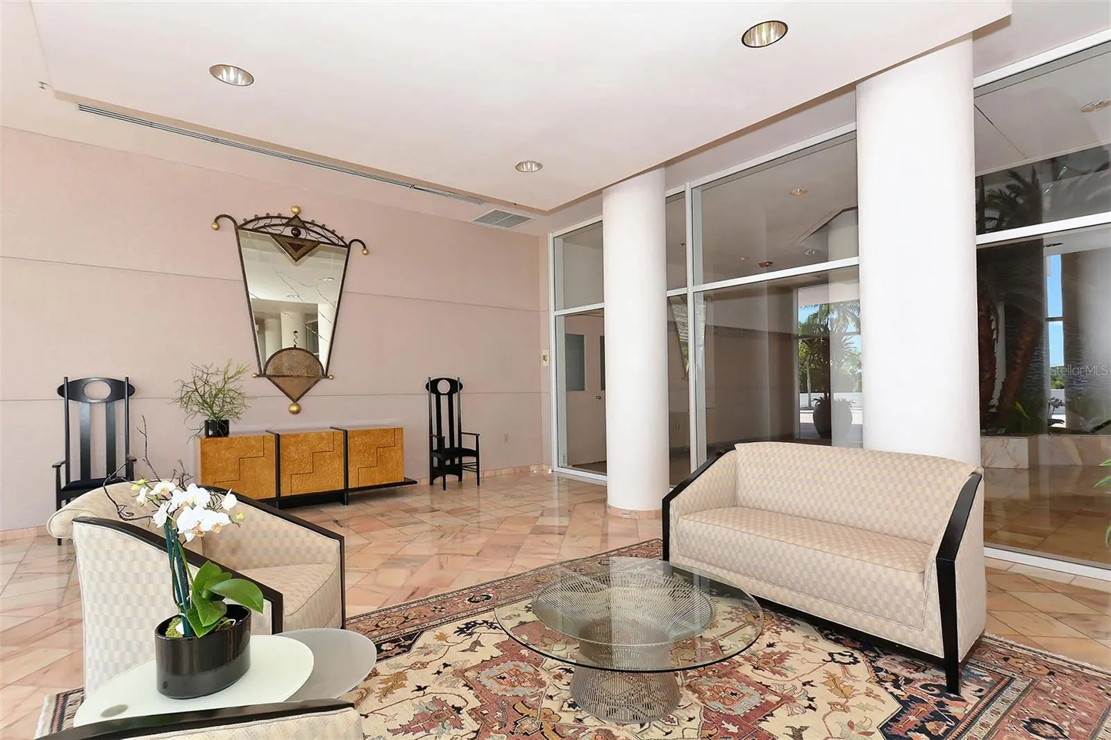 455 LONGBOAT CLUB RD #905 #905