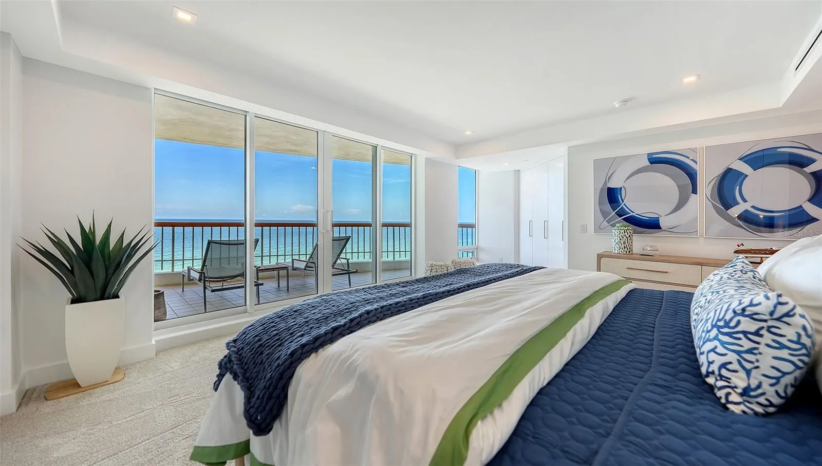 455 LONGBOAT CLUB RD #905 #905