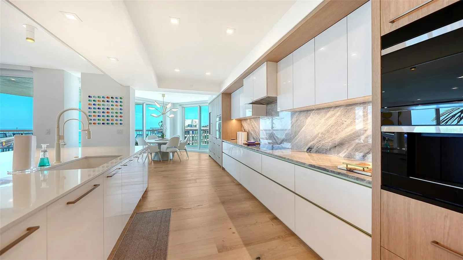 455 LONGBOAT CLUB RD #905 #905