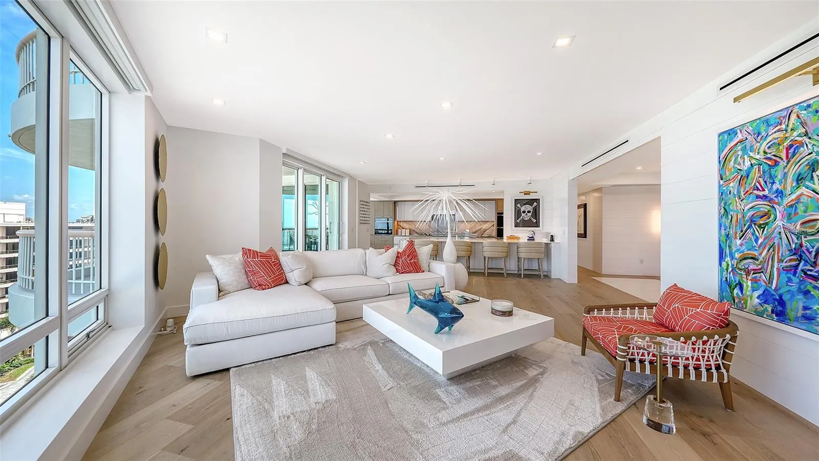 455 LONGBOAT CLUB RD #905 #905
