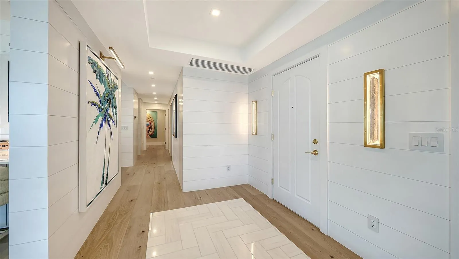 455 LONGBOAT CLUB RD #905 #905