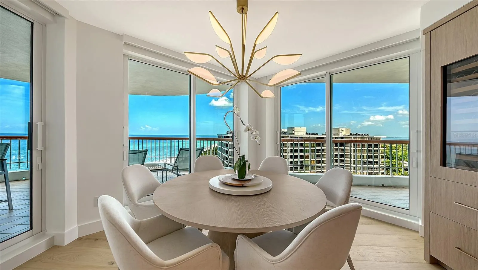455 LONGBOAT CLUB RD #905 #905