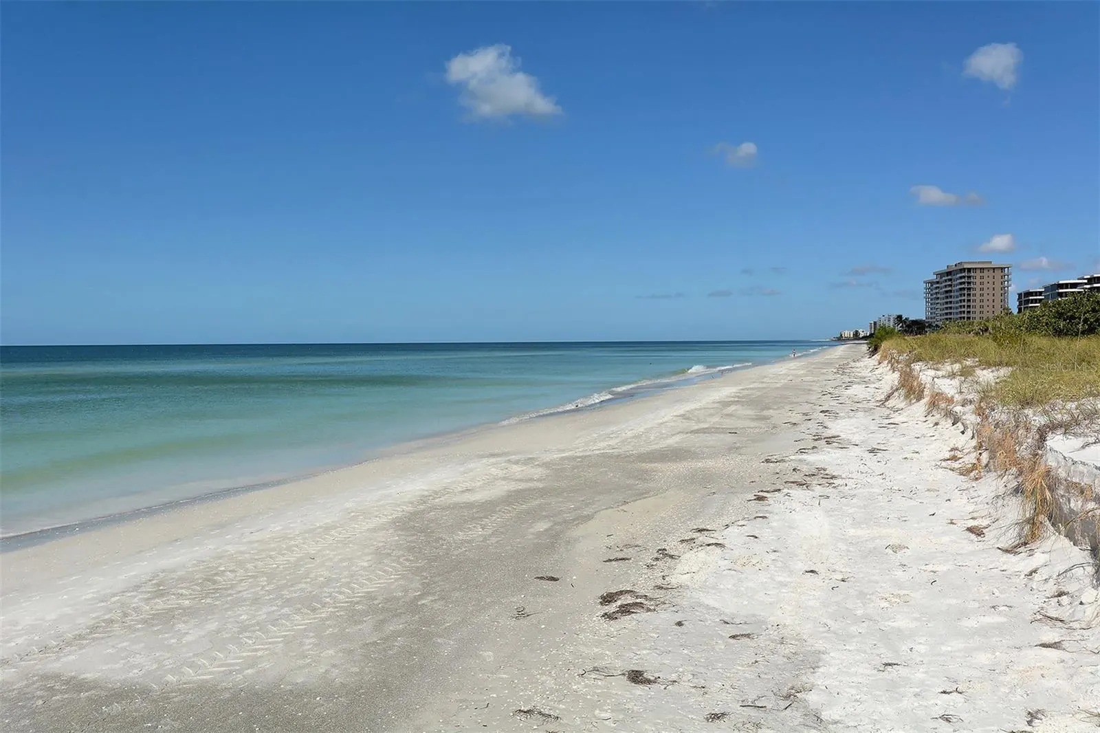 455 LONGBOAT CLUB RD #905 #905
