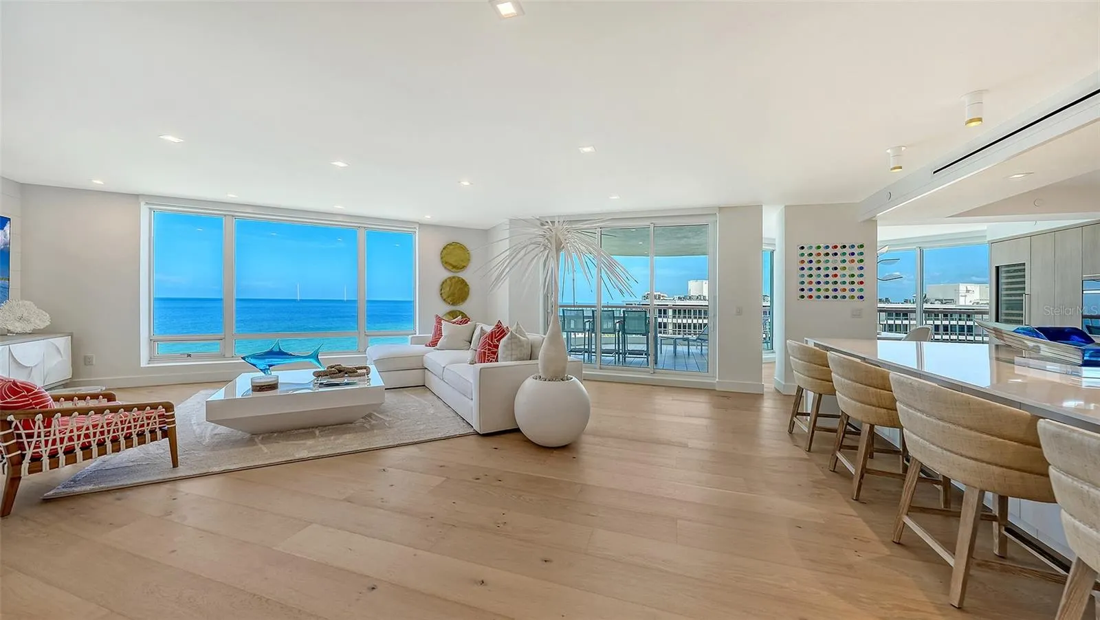 455 LONGBOAT CLUB RD #905 #905