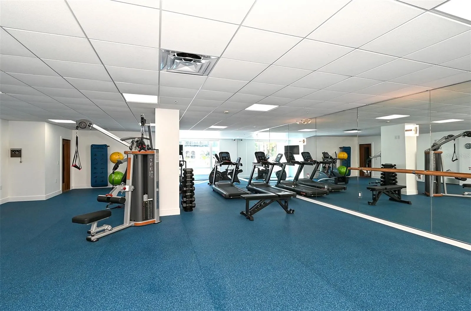 455 LONGBOAT CLUB RD #905 #905