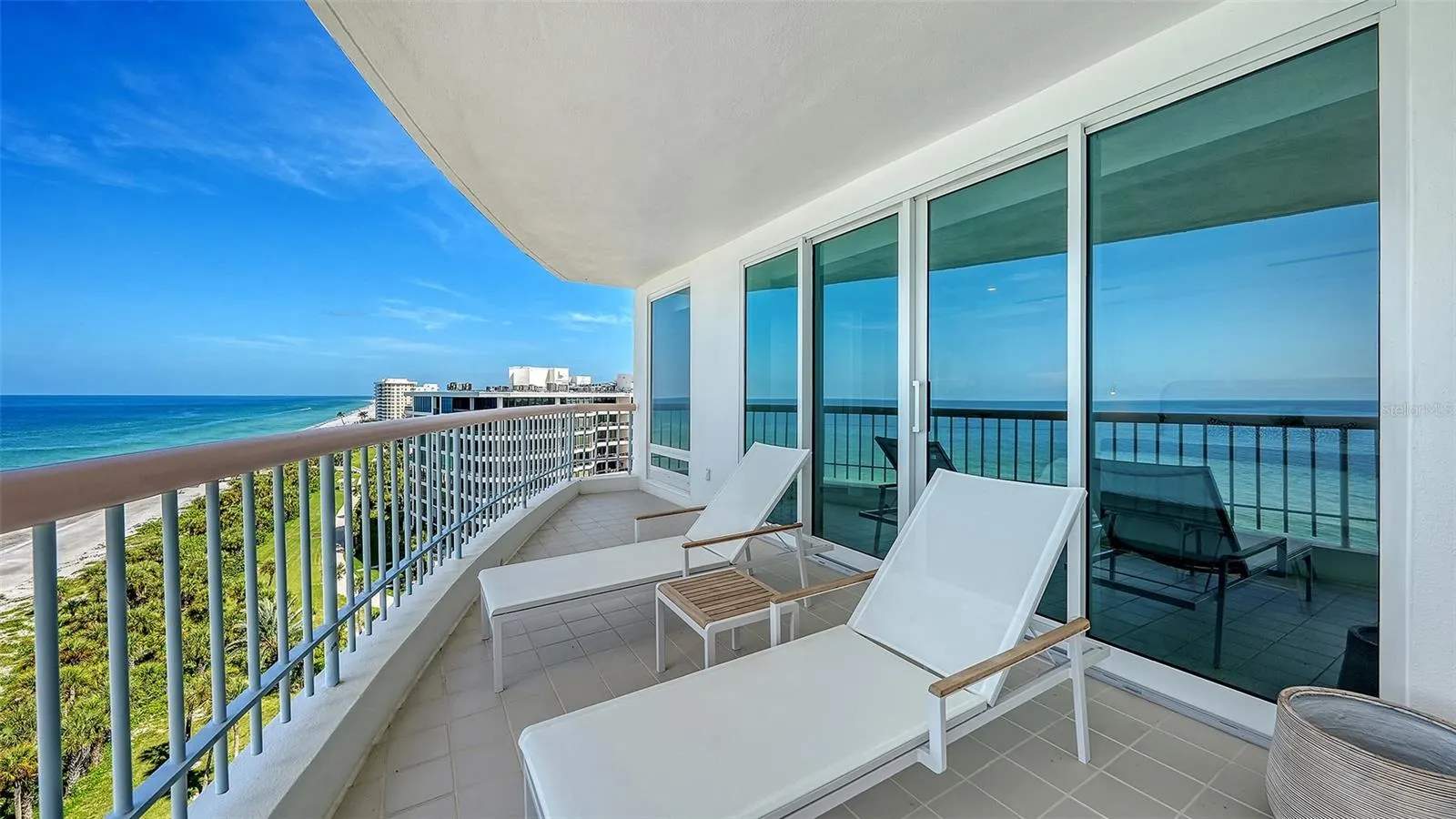455 LONGBOAT CLUB RD #905 #905