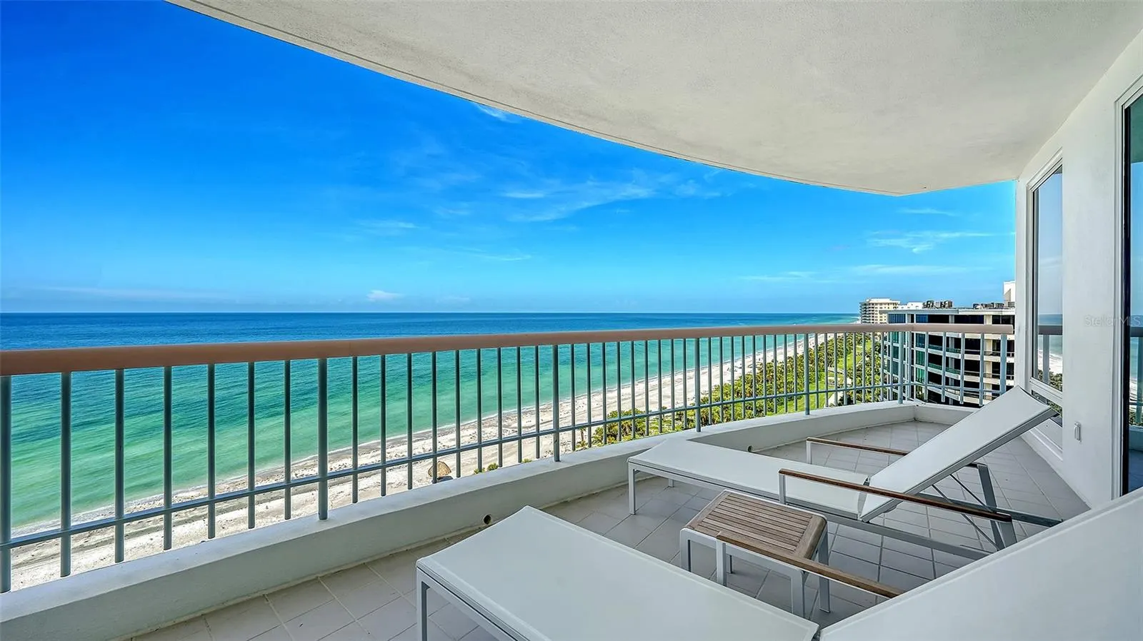 455 LONGBOAT CLUB RD #905 #905