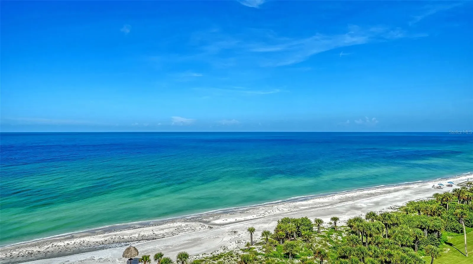 455 LONGBOAT CLUB RD #905 #905