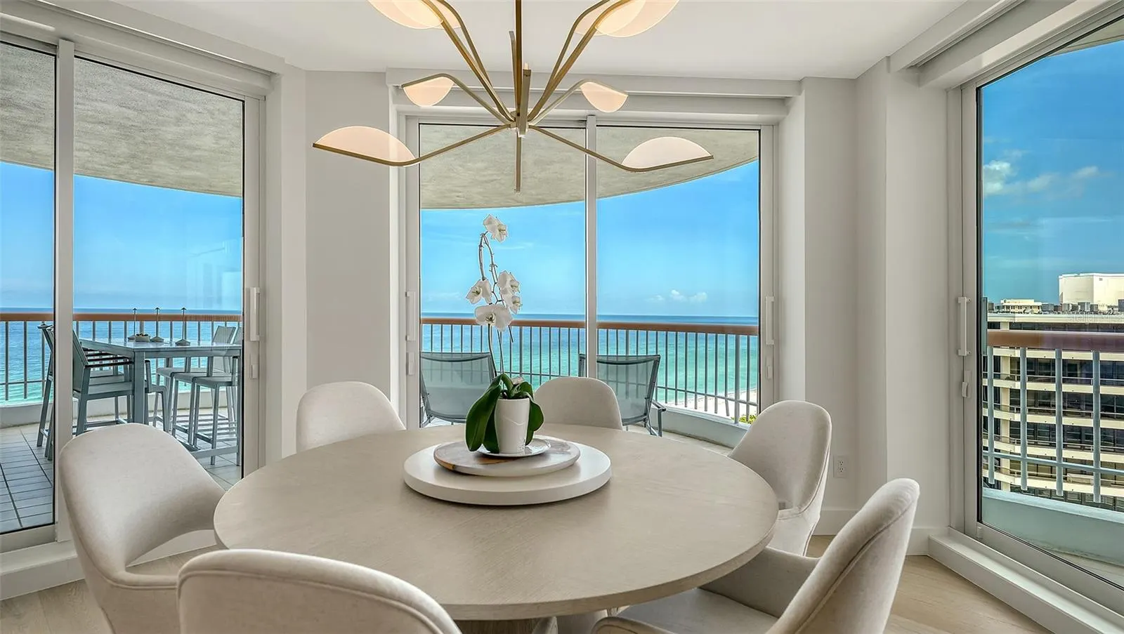455 LONGBOAT CLUB RD #905 #905