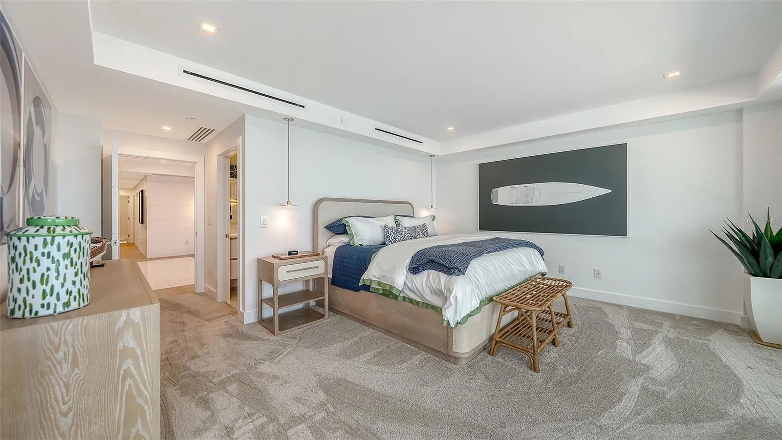 455 LONGBOAT CLUB RD #905 #905