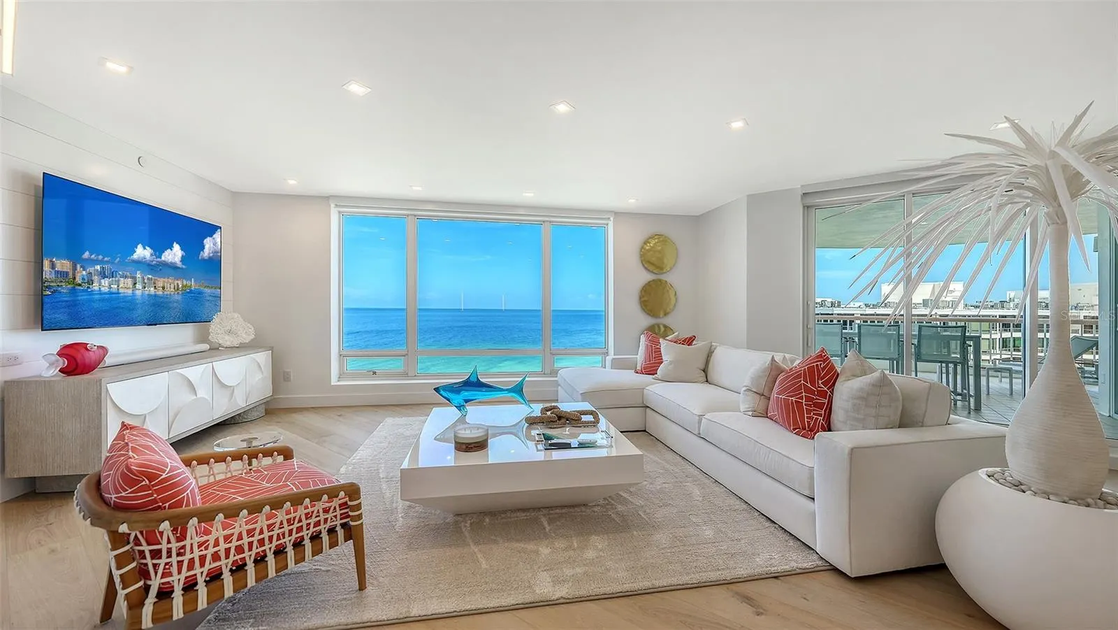 455 LONGBOAT CLUB RD #905 #905