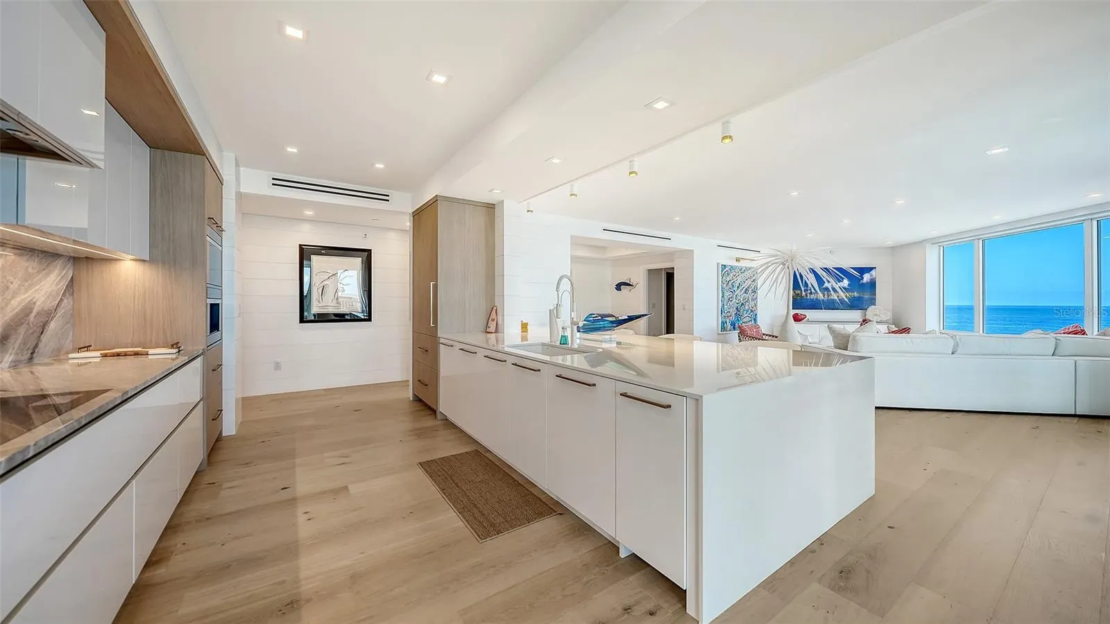 455 LONGBOAT CLUB RD #905 #905