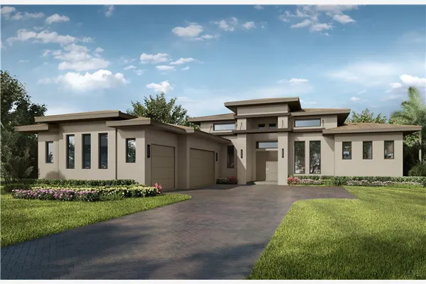 148 BLUE MIST WAY