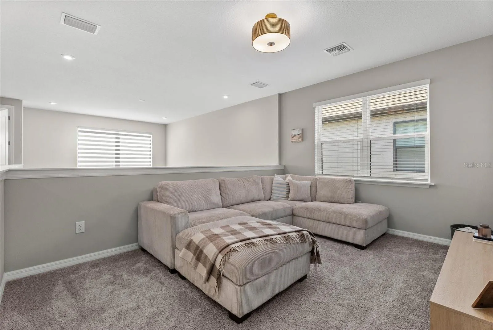15360 ISLA PALMA LN