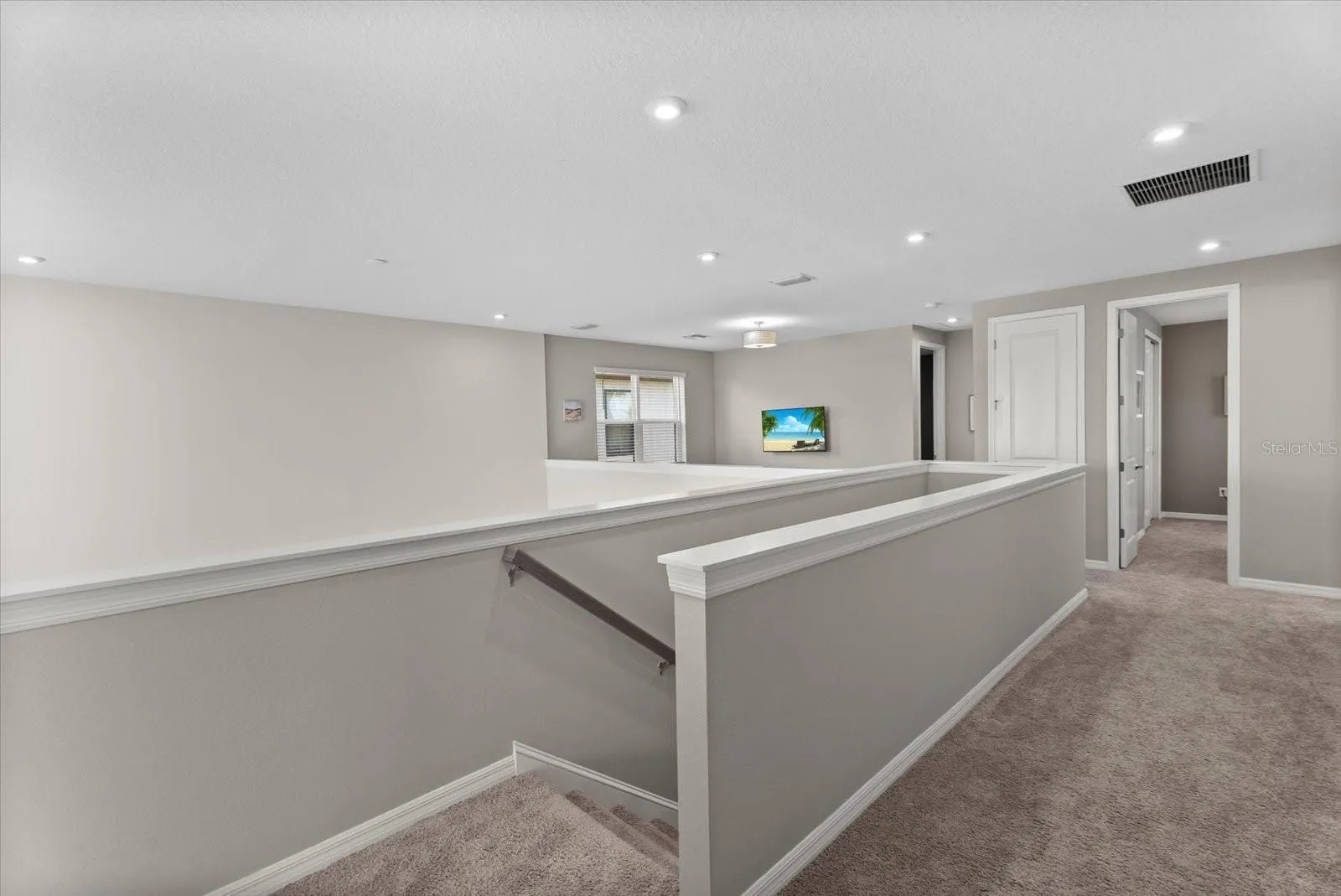 15360 ISLA PALMA LN