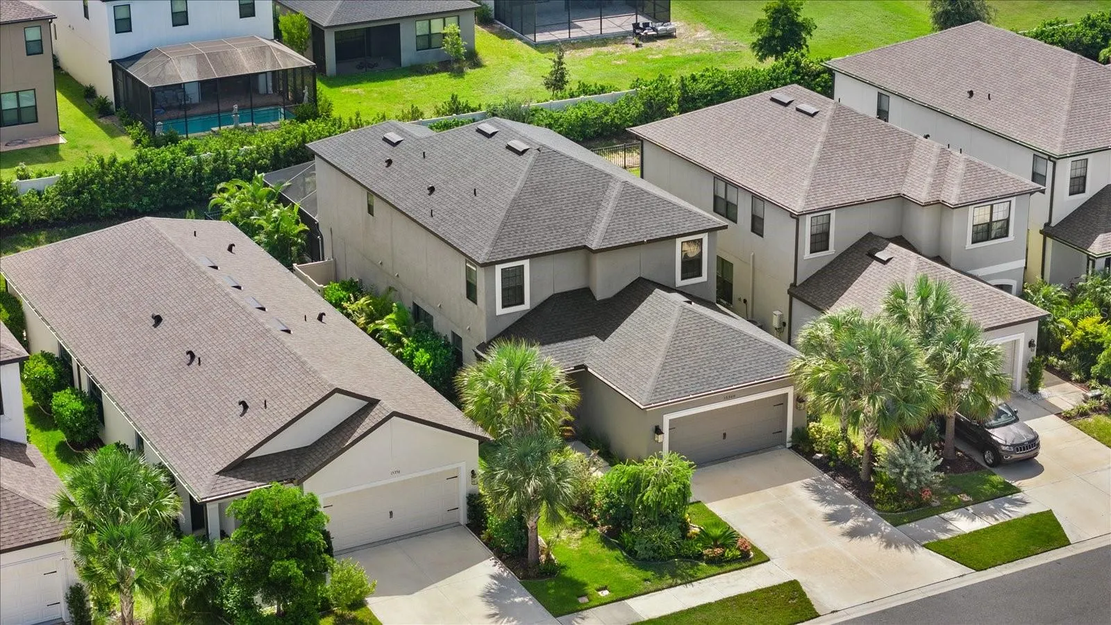 15360 ISLA PALMA LN