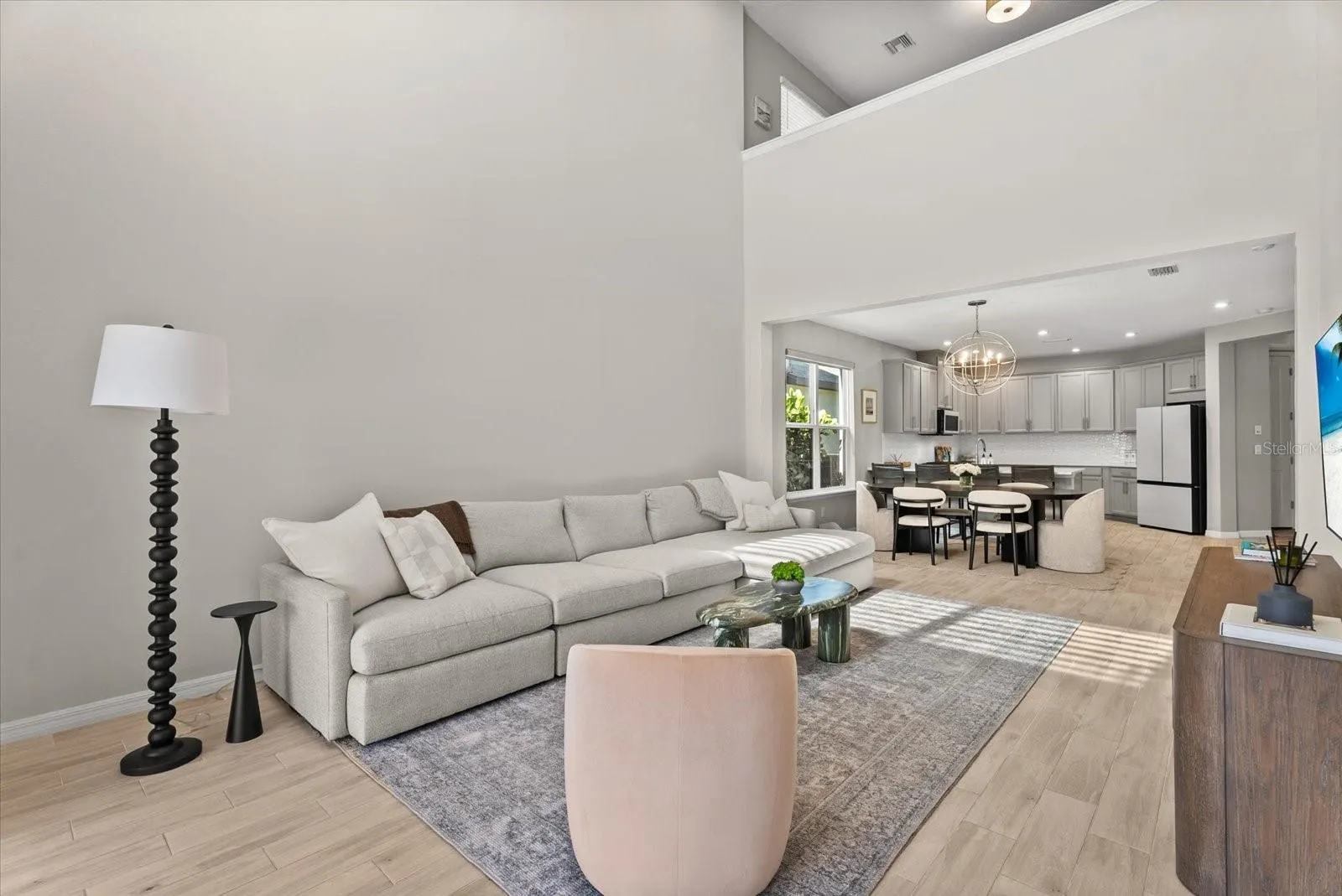 15360 ISLA PALMA LN