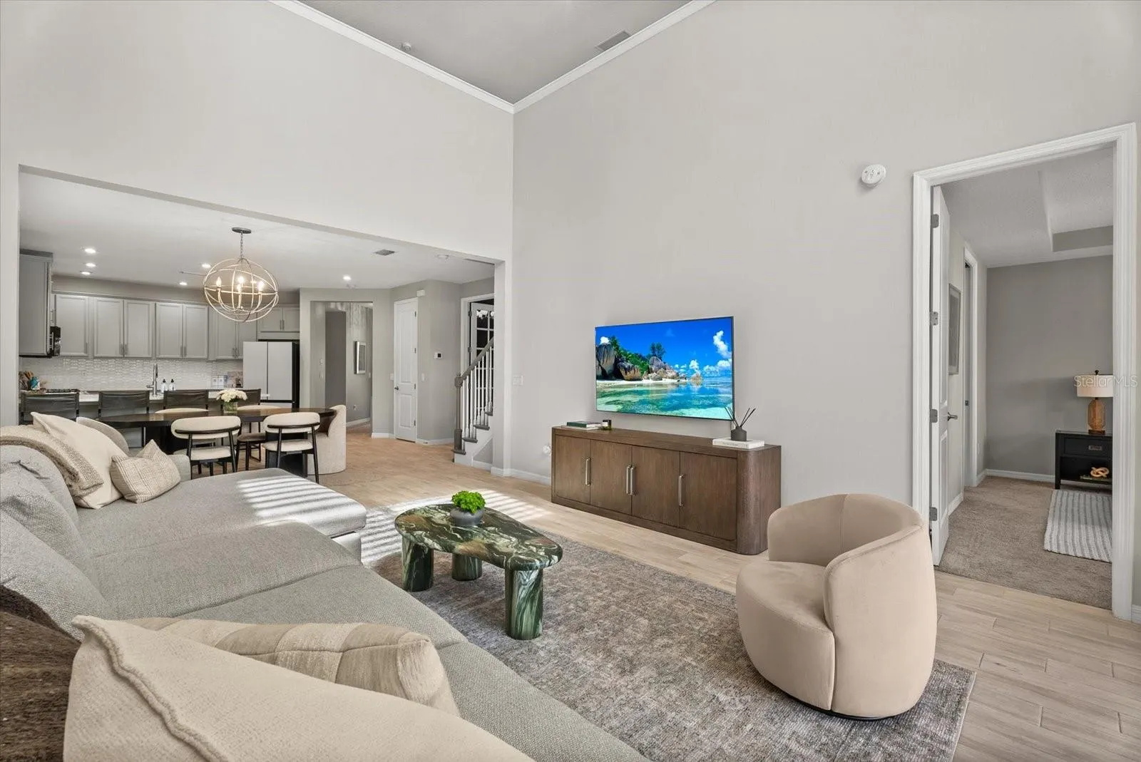 15360 ISLA PALMA LN