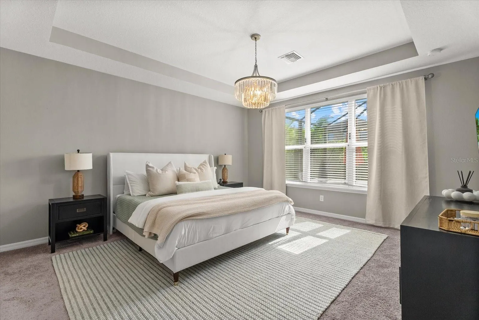 15360 ISLA PALMA LN