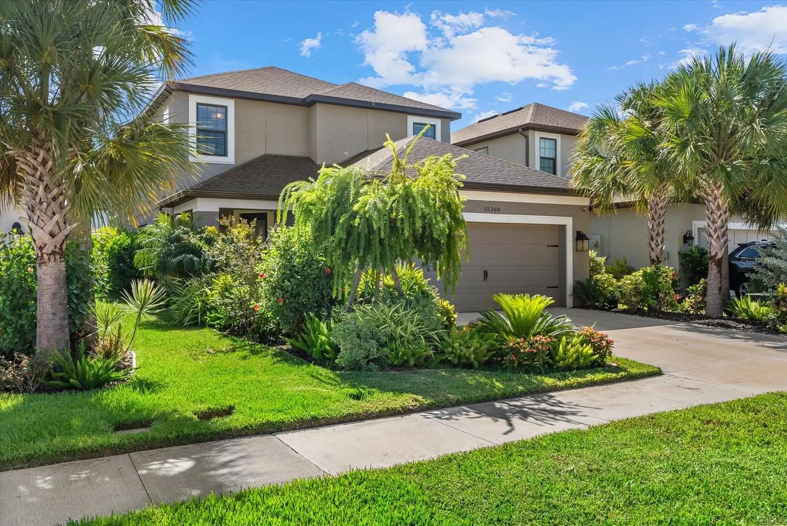 15360 ISLA PALMA LN