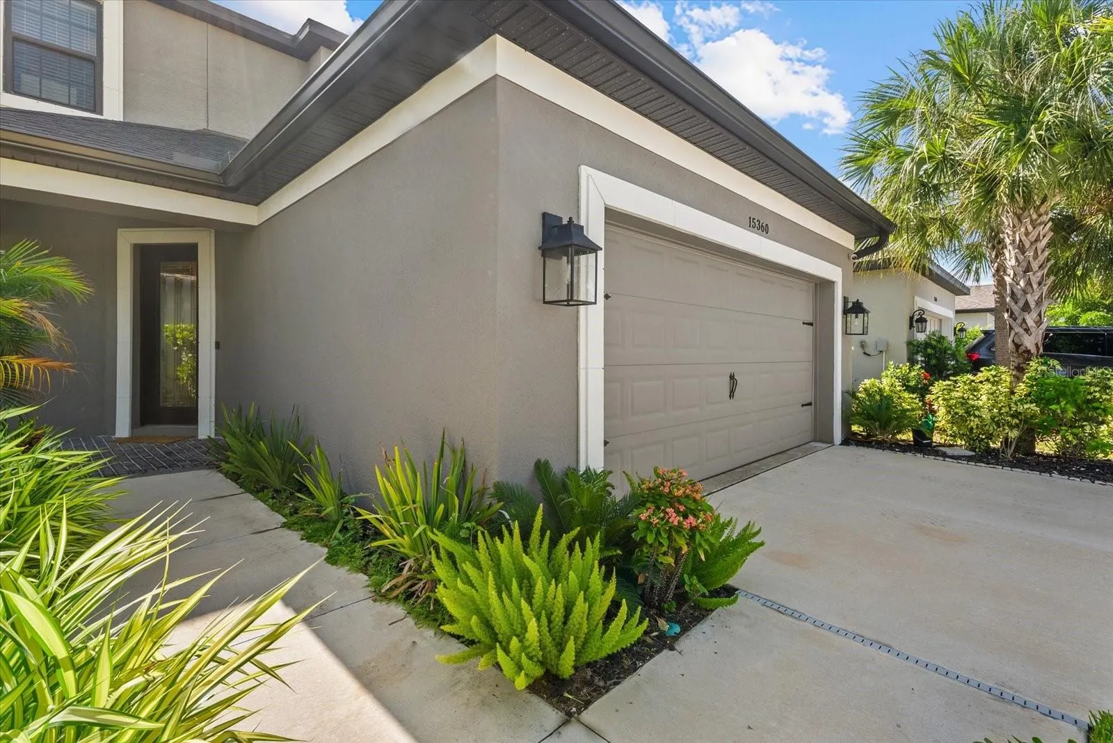 15360 ISLA PALMA LN