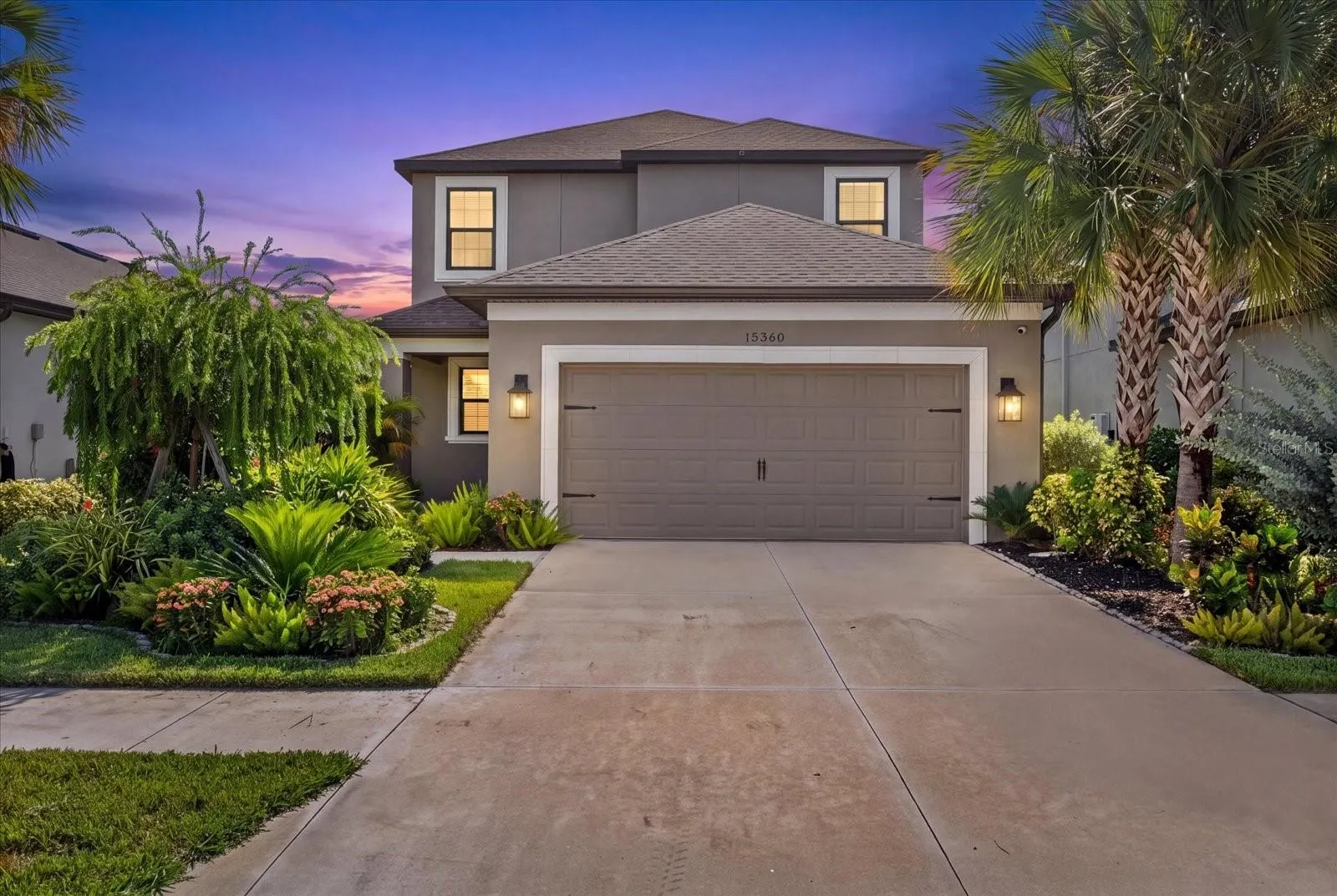 15360 ISLA PALMA LN
