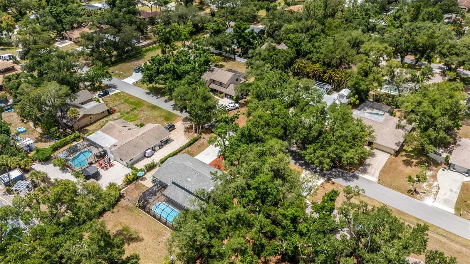1603 PECAN ST