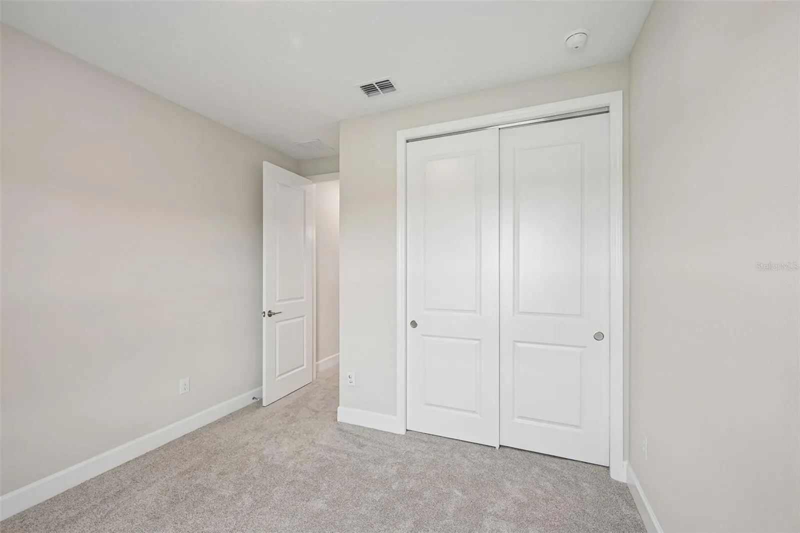 7057 FOXBORO WAY