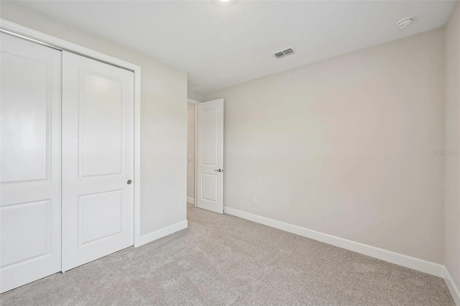 7057 FOXBORO WAY