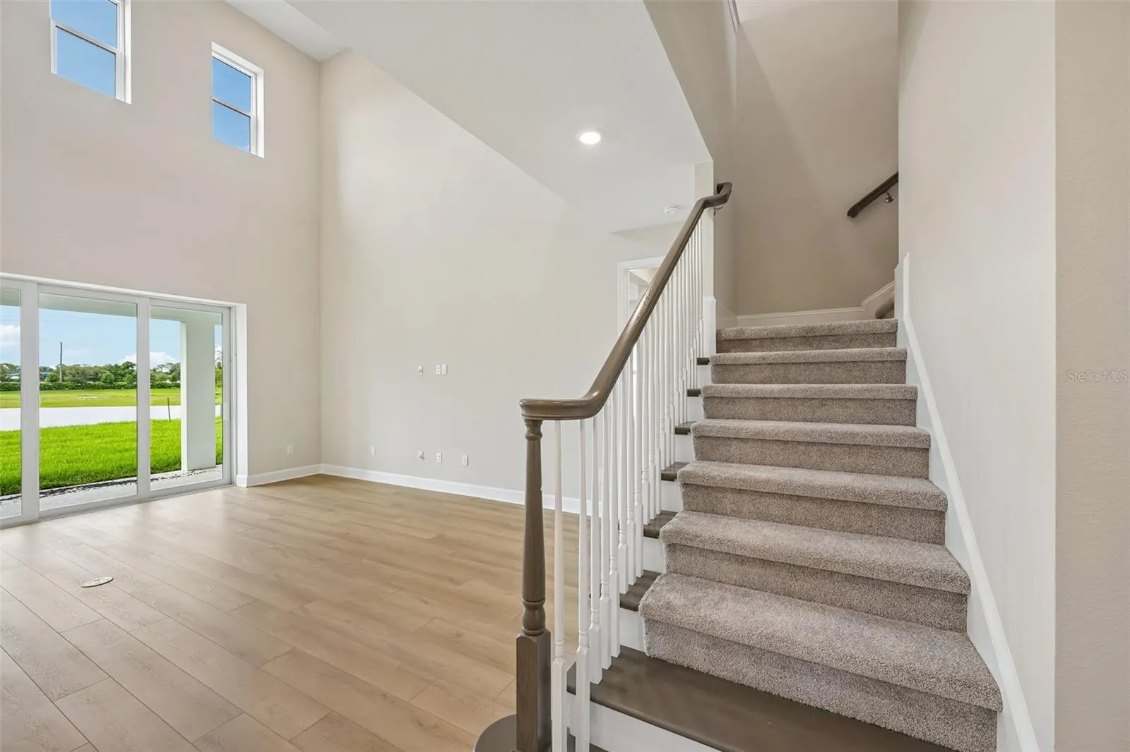 7057 FOXBORO WAY