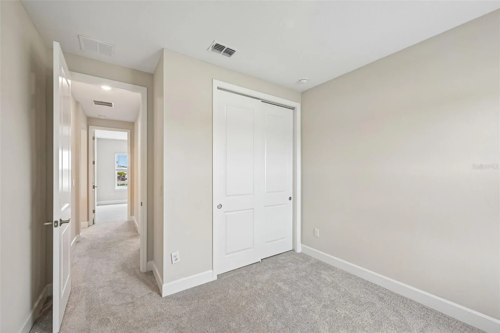 7057 FOXBORO WAY