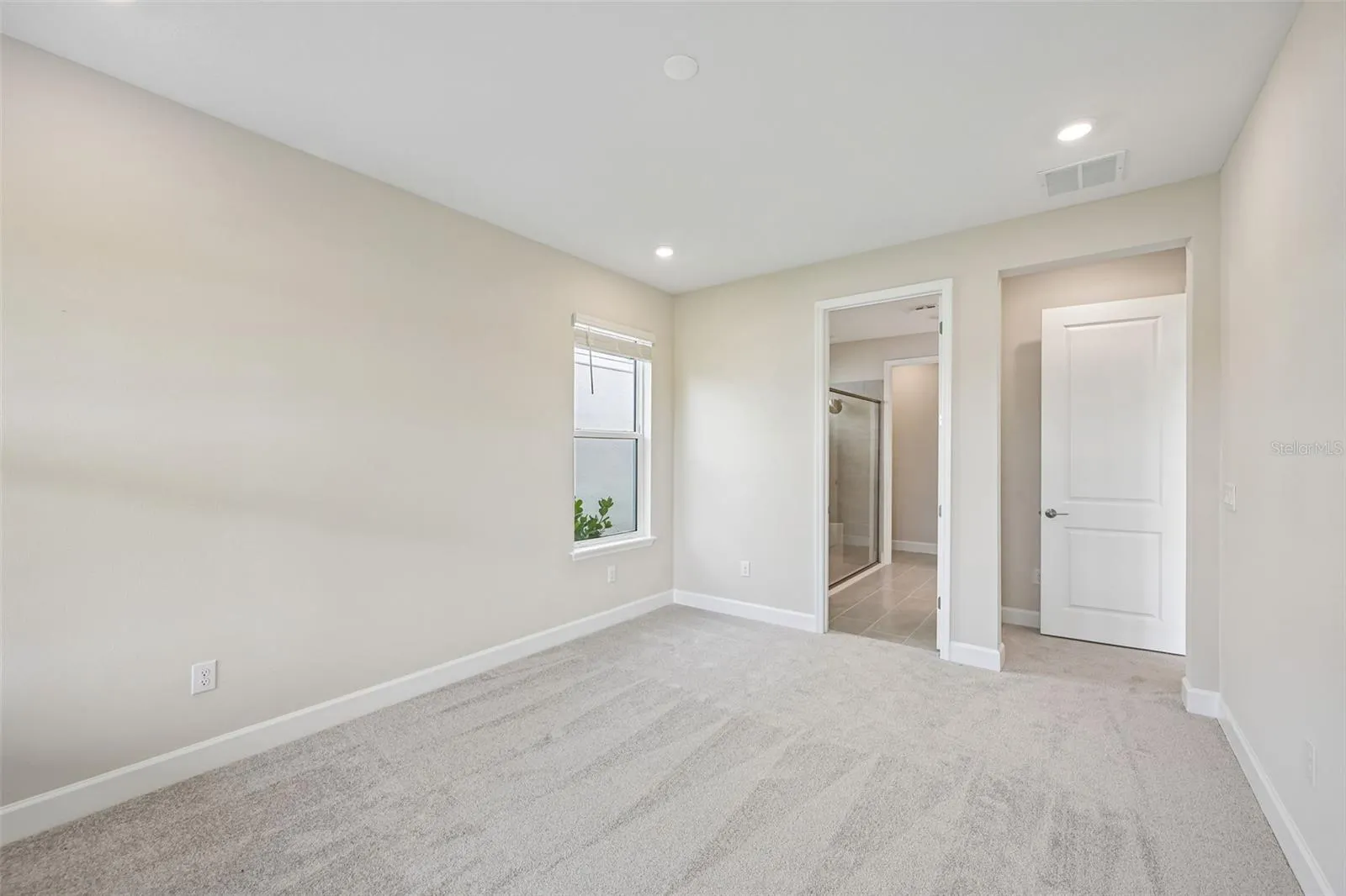 7057 FOXBORO WAY