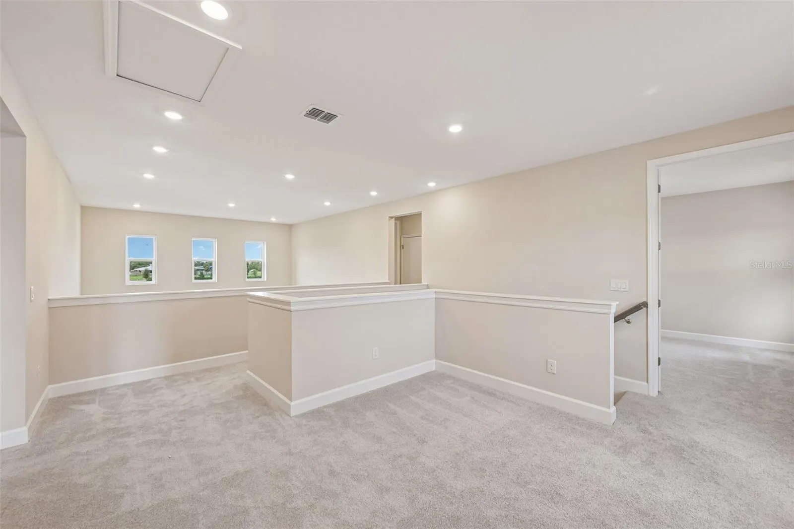 7057 FOXBORO WAY