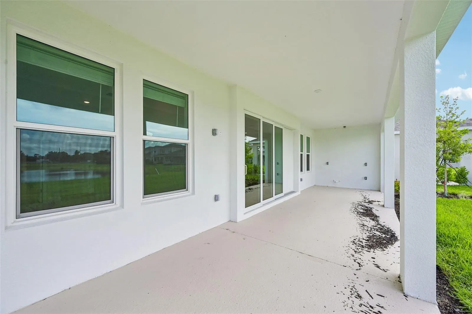 7057 FOXBORO WAY