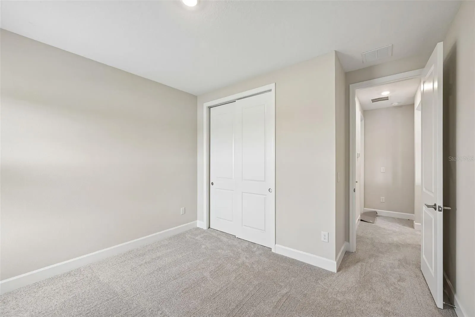 7057 FOXBORO WAY