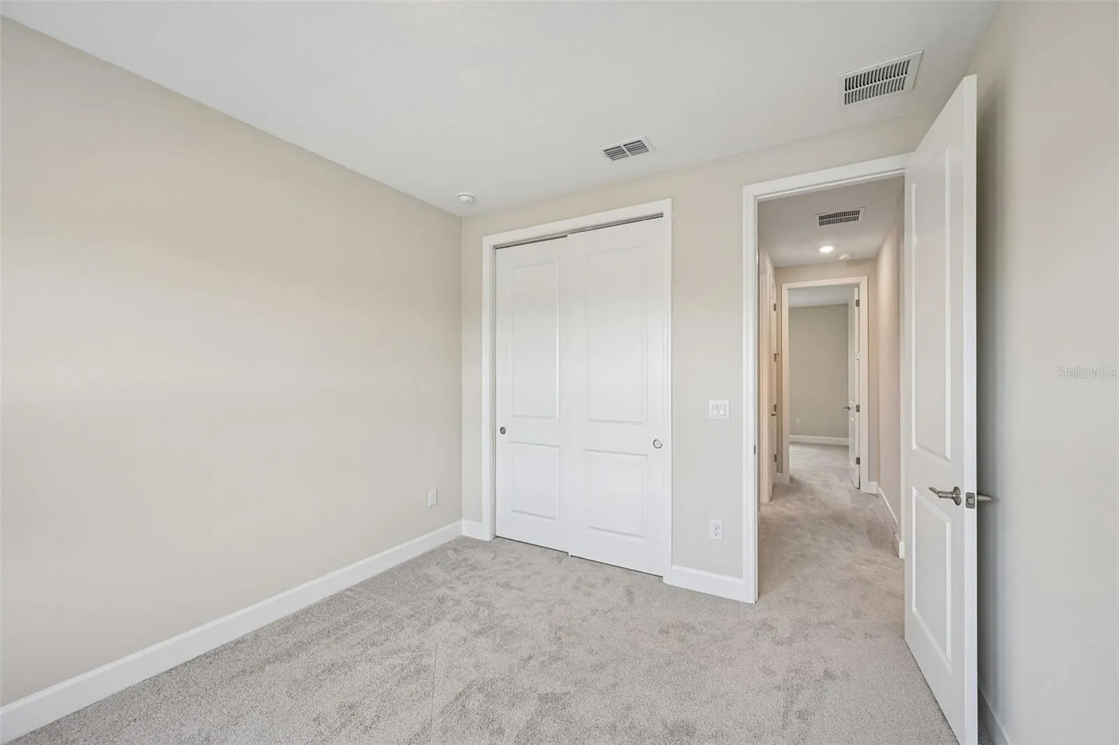 7057 FOXBORO WAY