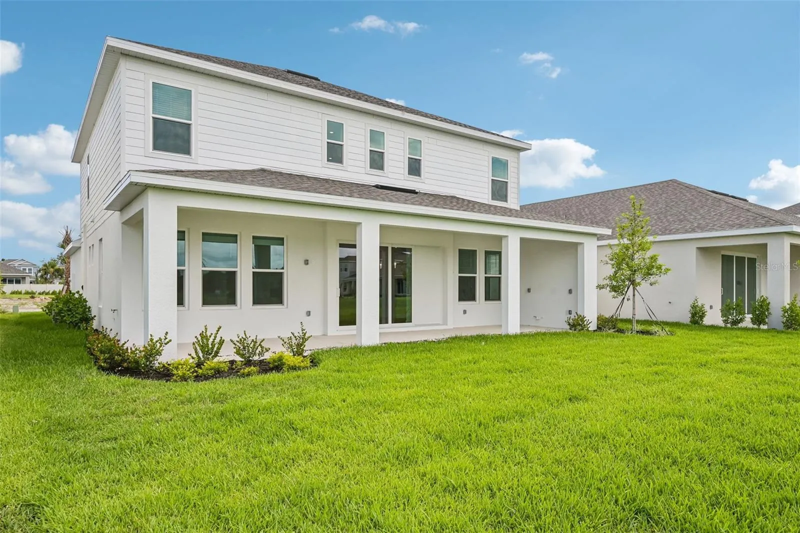 7057 FOXBORO WAY