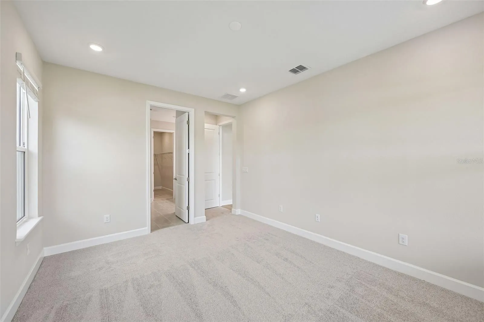 7057 FOXBORO WAY