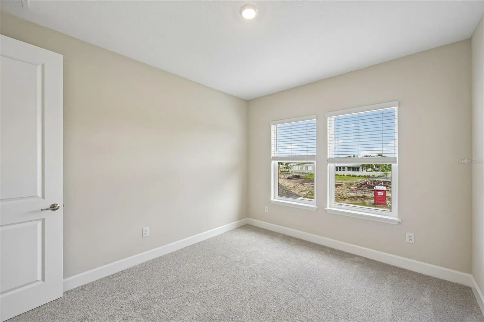 7057 FOXBORO WAY