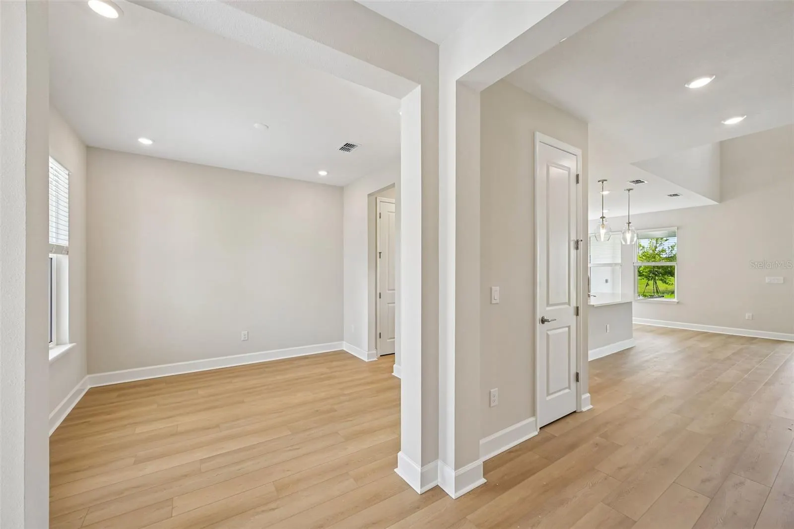 7057 FOXBORO WAY