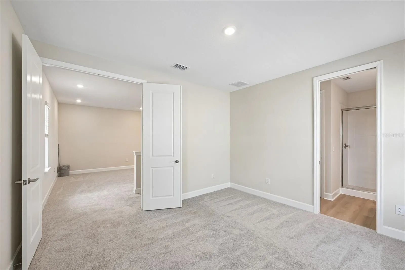 7057 FOXBORO WAY