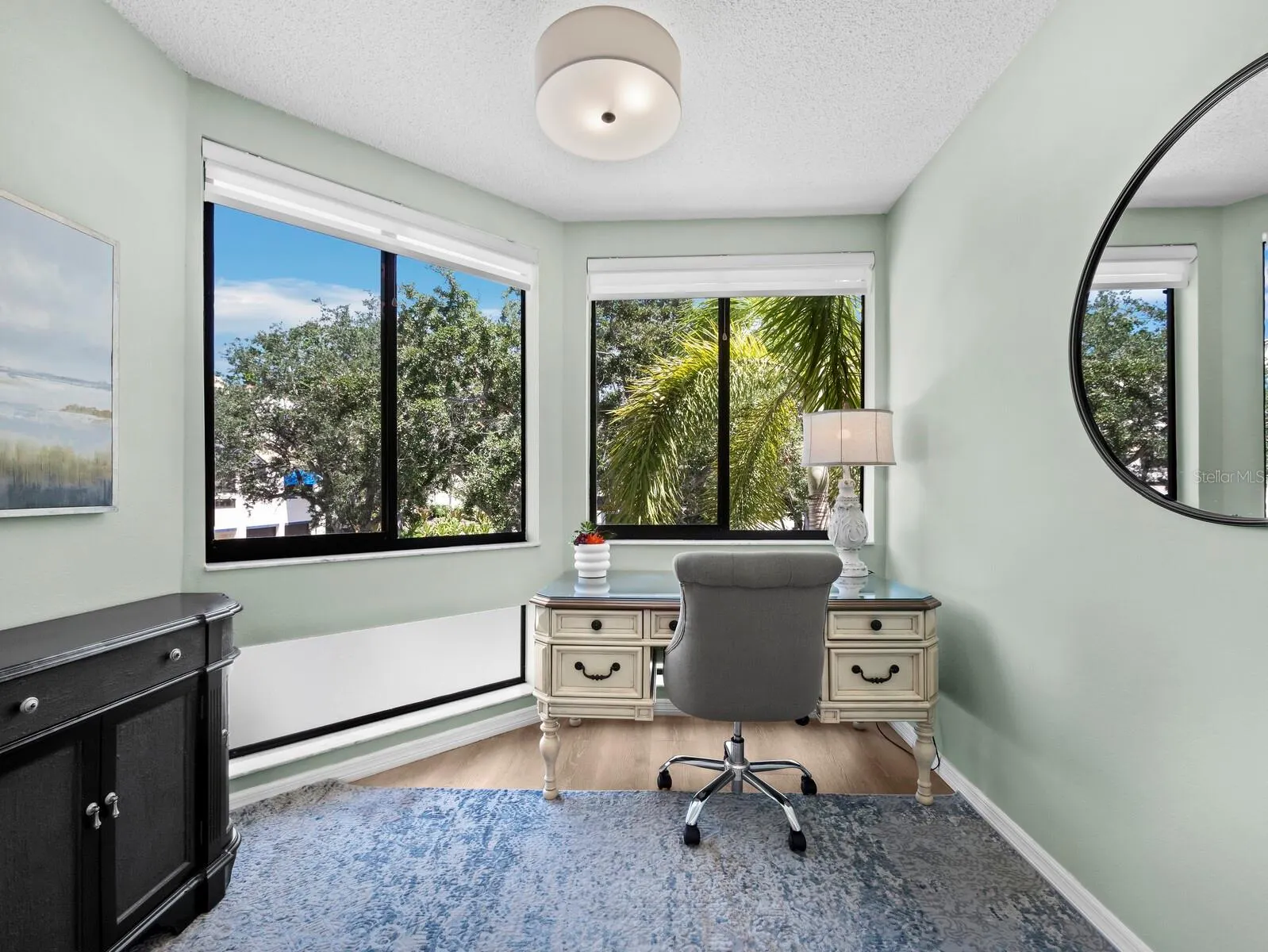 1906 HARBOURSIDE DR #303 #303