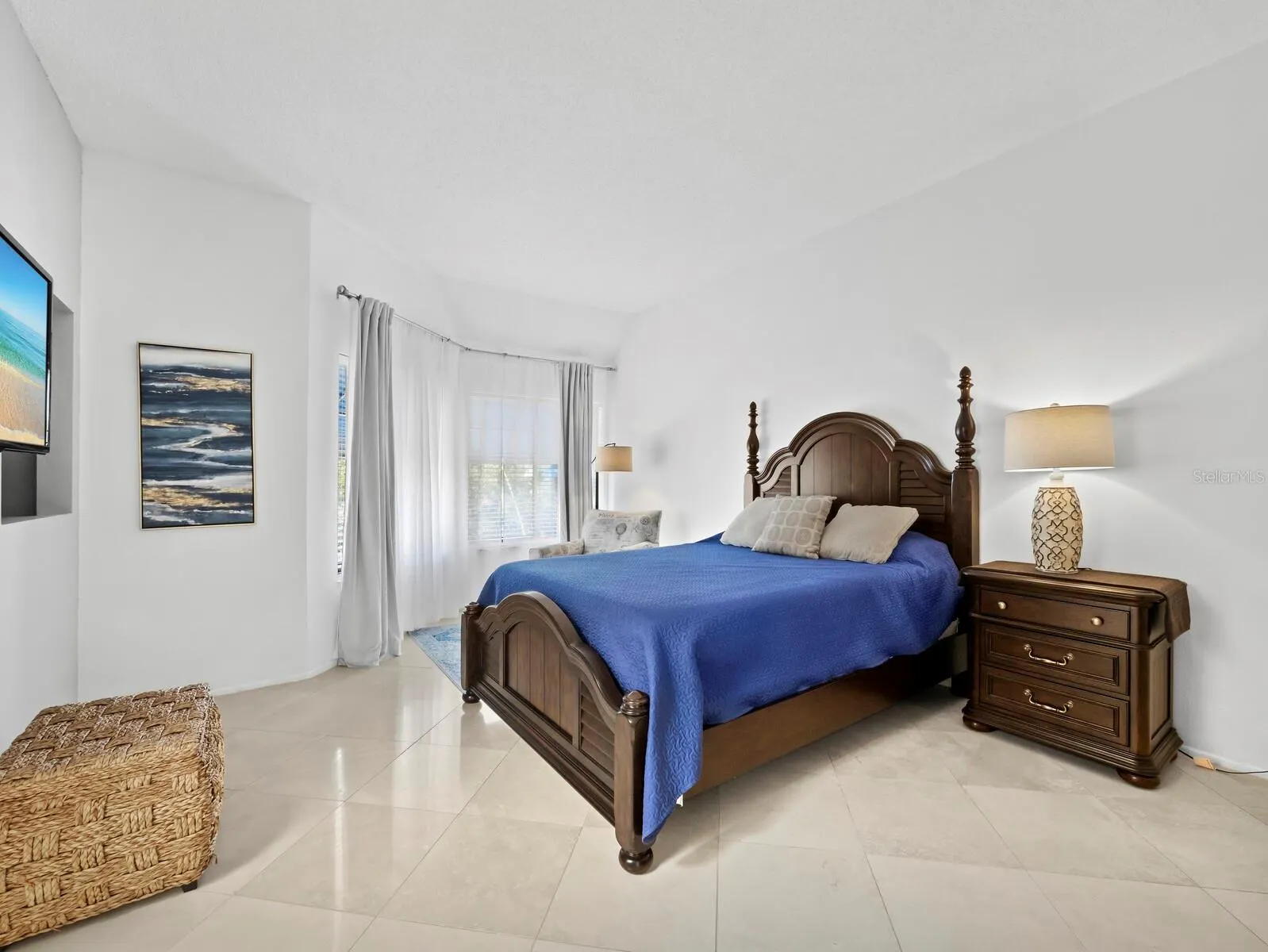 1906 HARBOURSIDE DR #303 #303