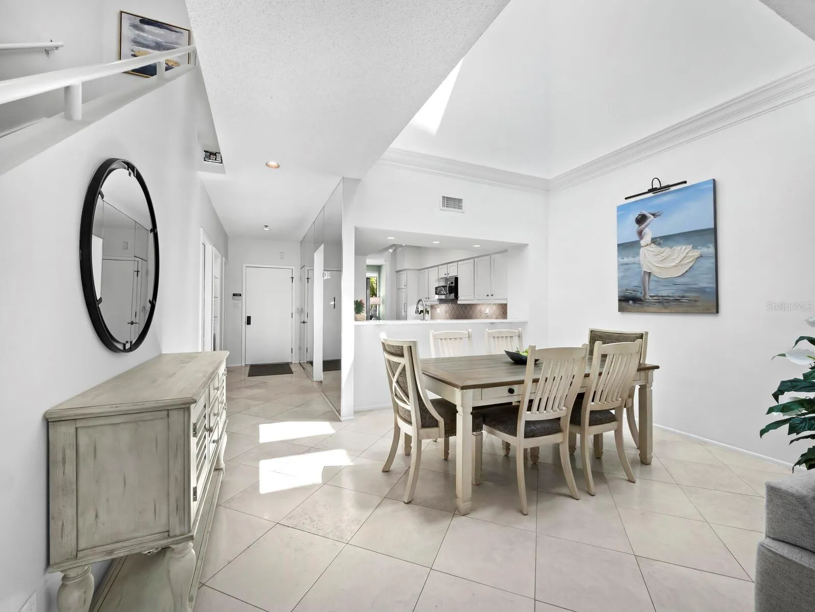 1906 HARBOURSIDE DR #303 #303