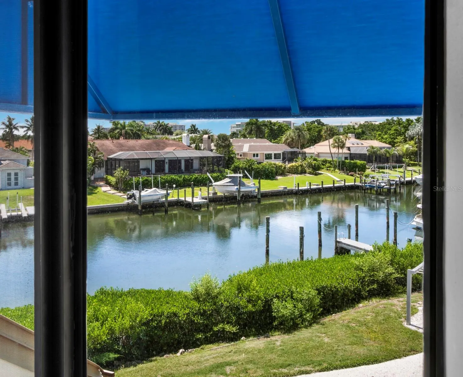 1906 HARBOURSIDE DR #303 #303