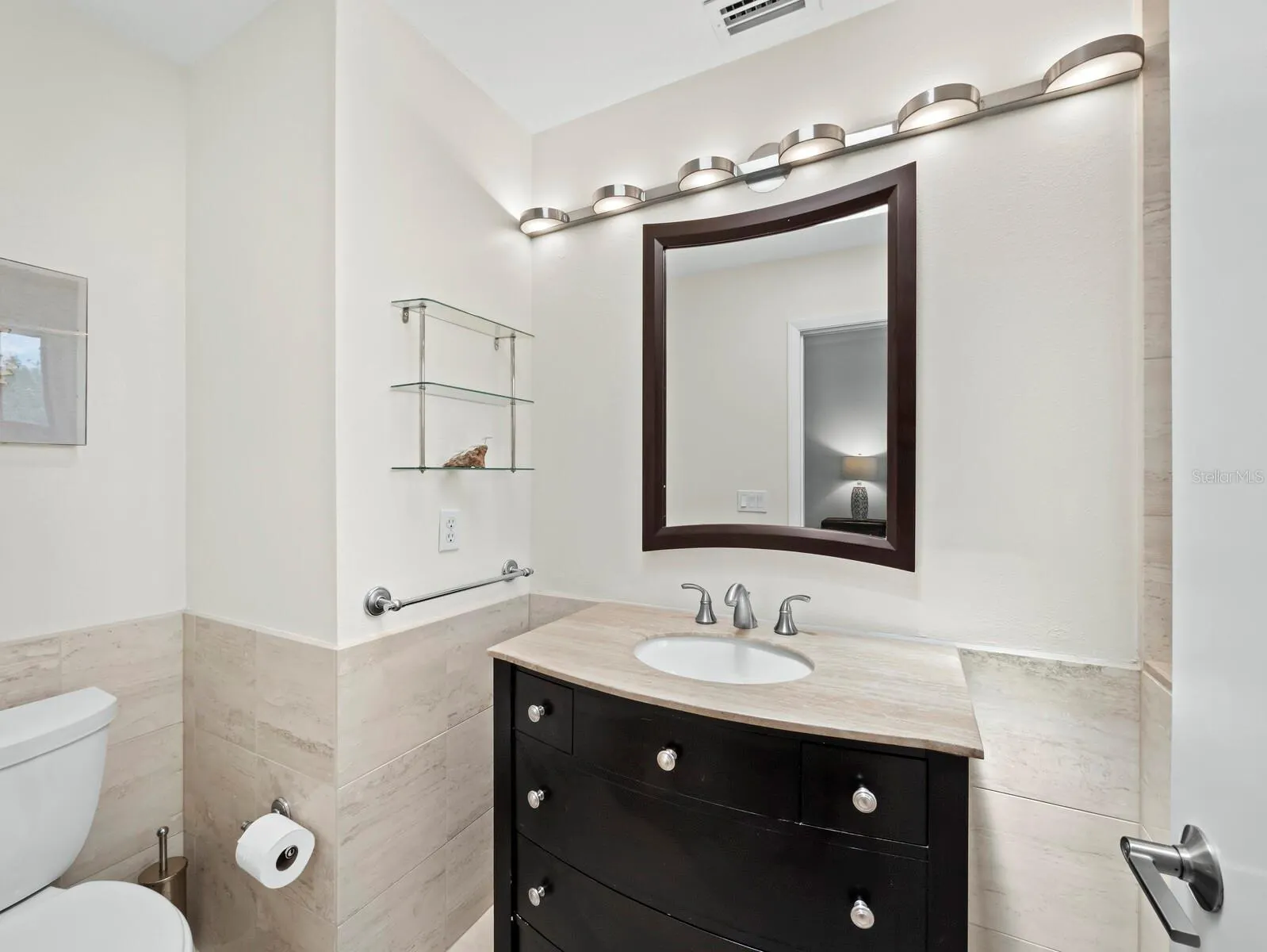 1906 HARBOURSIDE DR #303 #303