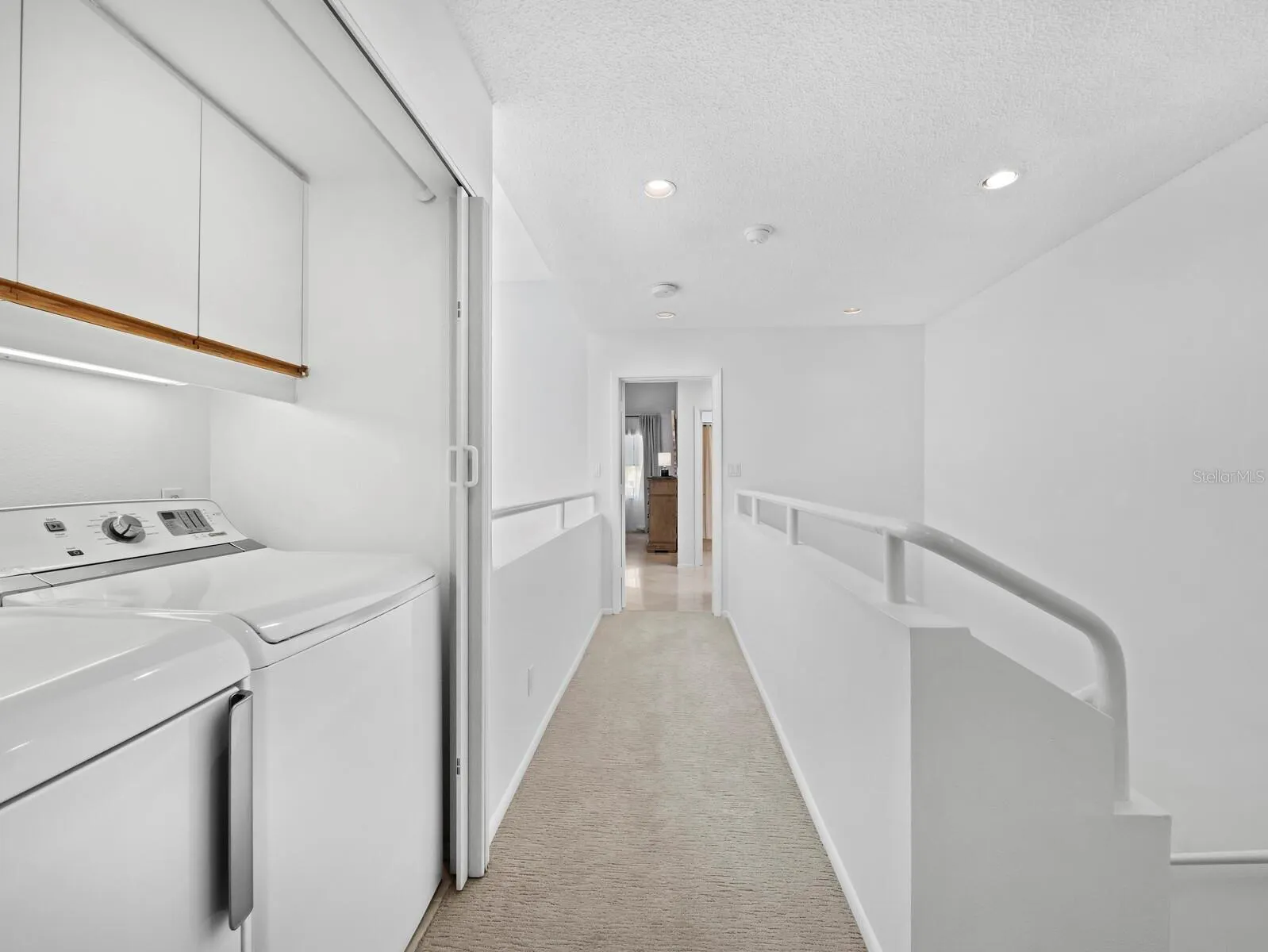 1906 HARBOURSIDE DR #303 #303