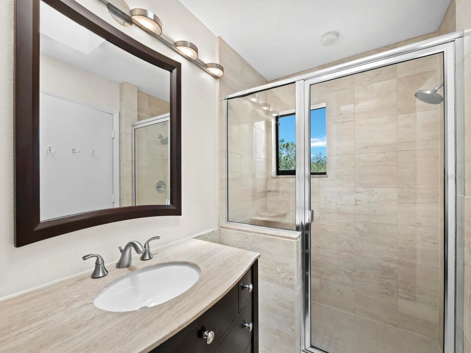 1906 HARBOURSIDE DR #303 #303