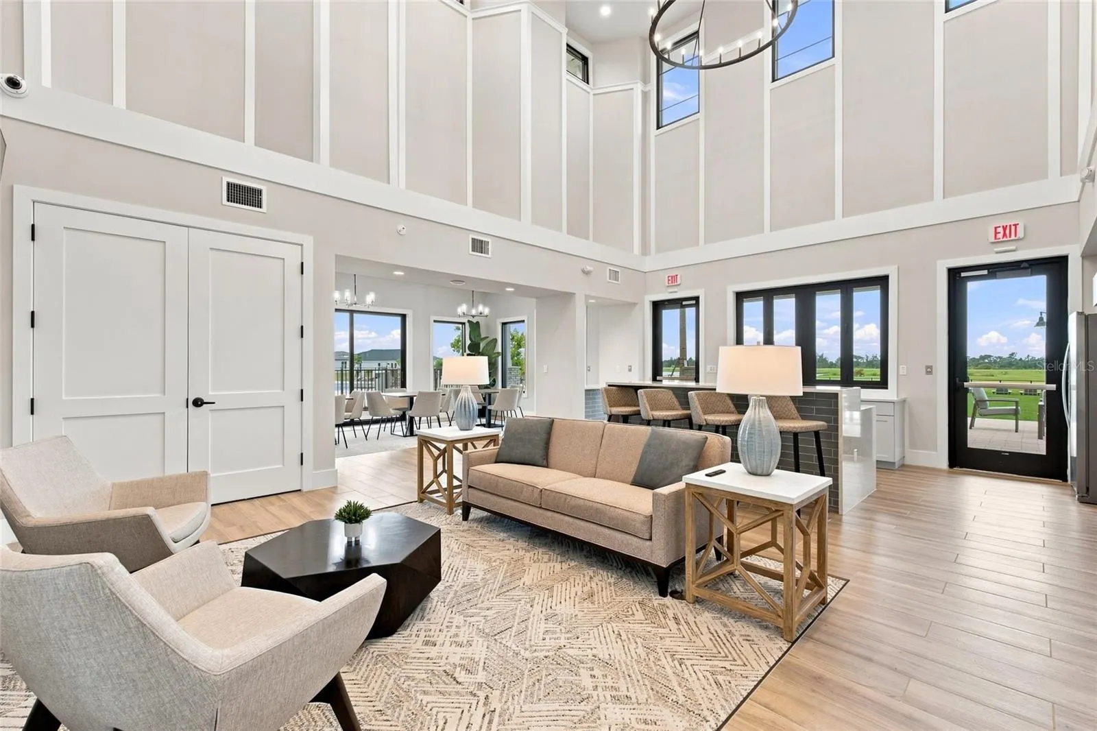 152 LAZY SHORE DR